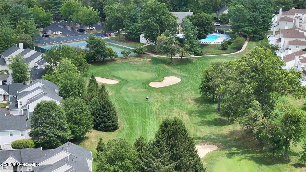 321 Tulip Lane Freehold NJ 07728