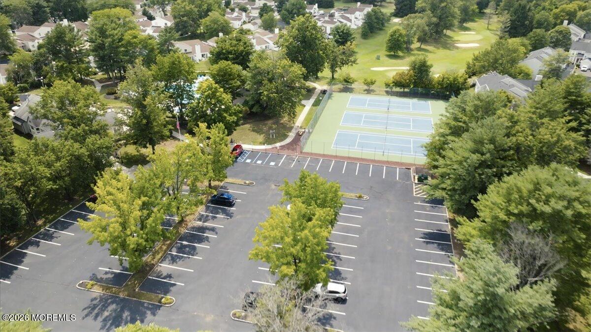 321 Tulip Lane Freehold NJ 07728