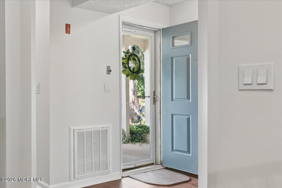 321 Tulip Lane Freehold NJ 07728