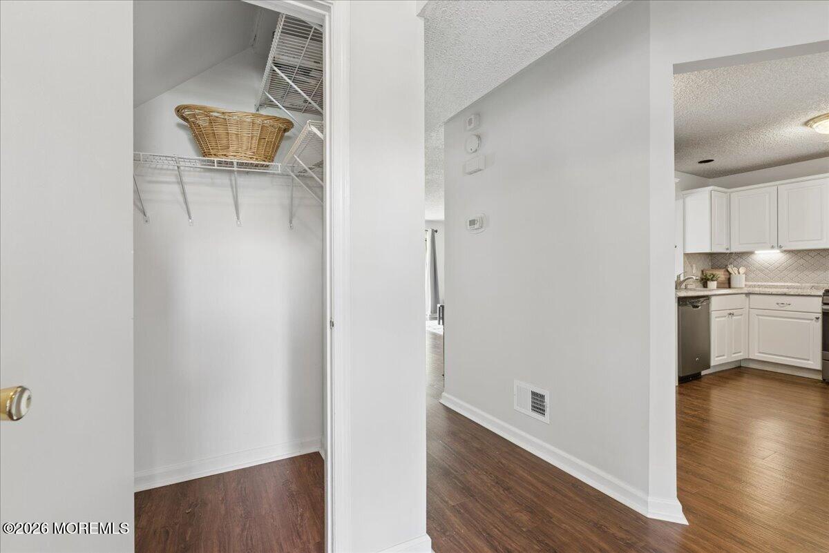 321 Tulip Lane Freehold NJ 07728