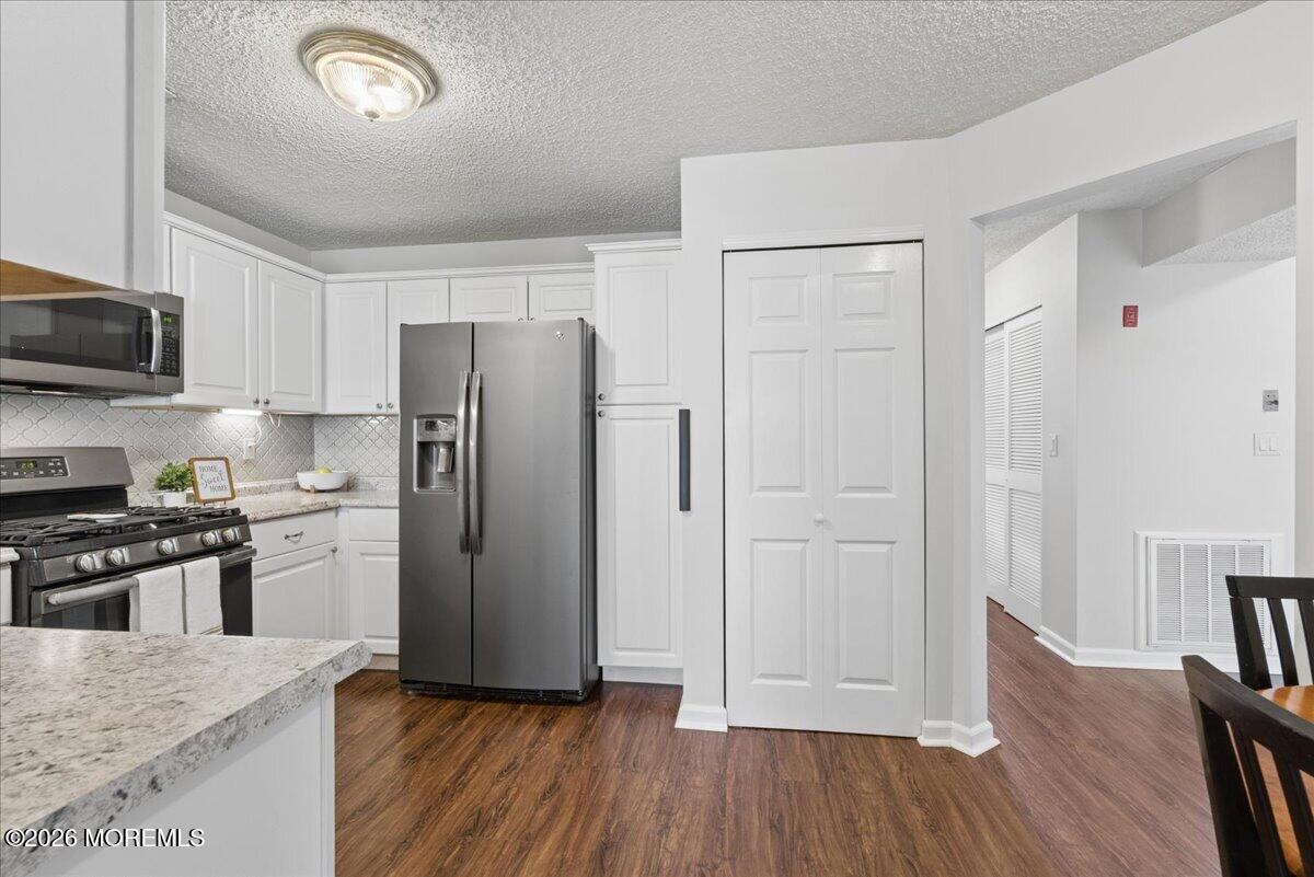 321 Tulip Lane Freehold NJ 07728