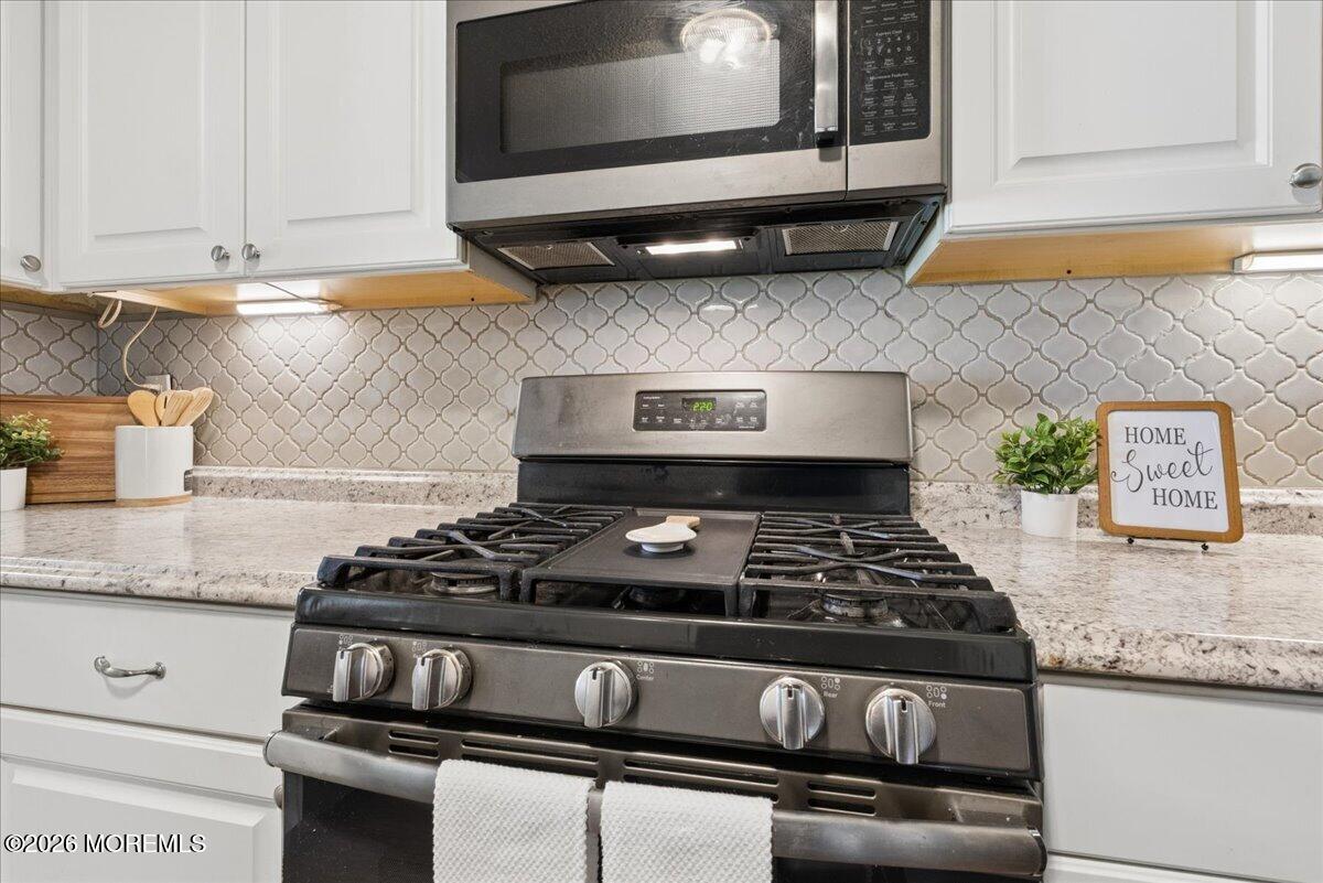 321 Tulip Lane Freehold NJ 07728