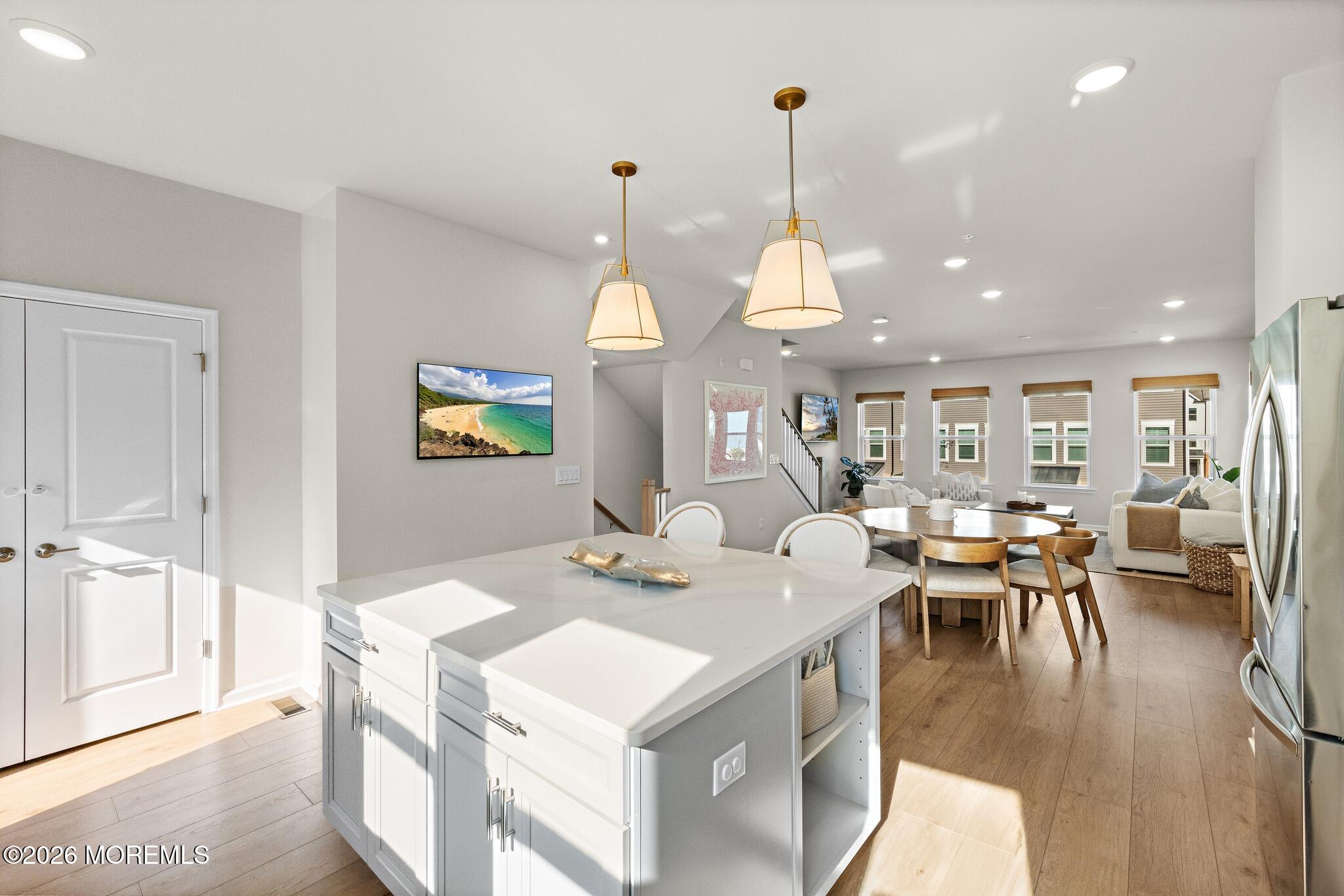 19 Sandbar Alley Oceanport NJ 07757