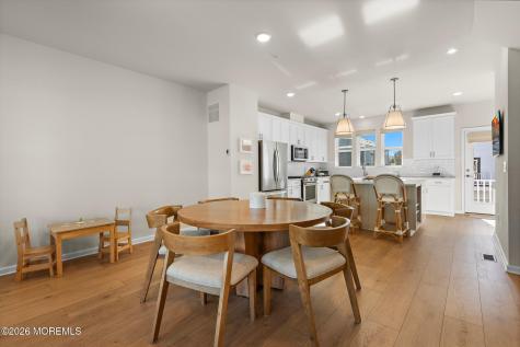 19 Sandbar Alley Oceanport NJ 07757