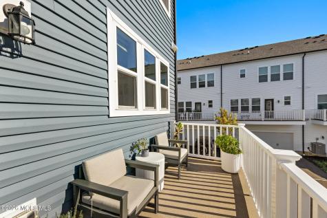 19 Sandbar Alley Oceanport NJ 07757