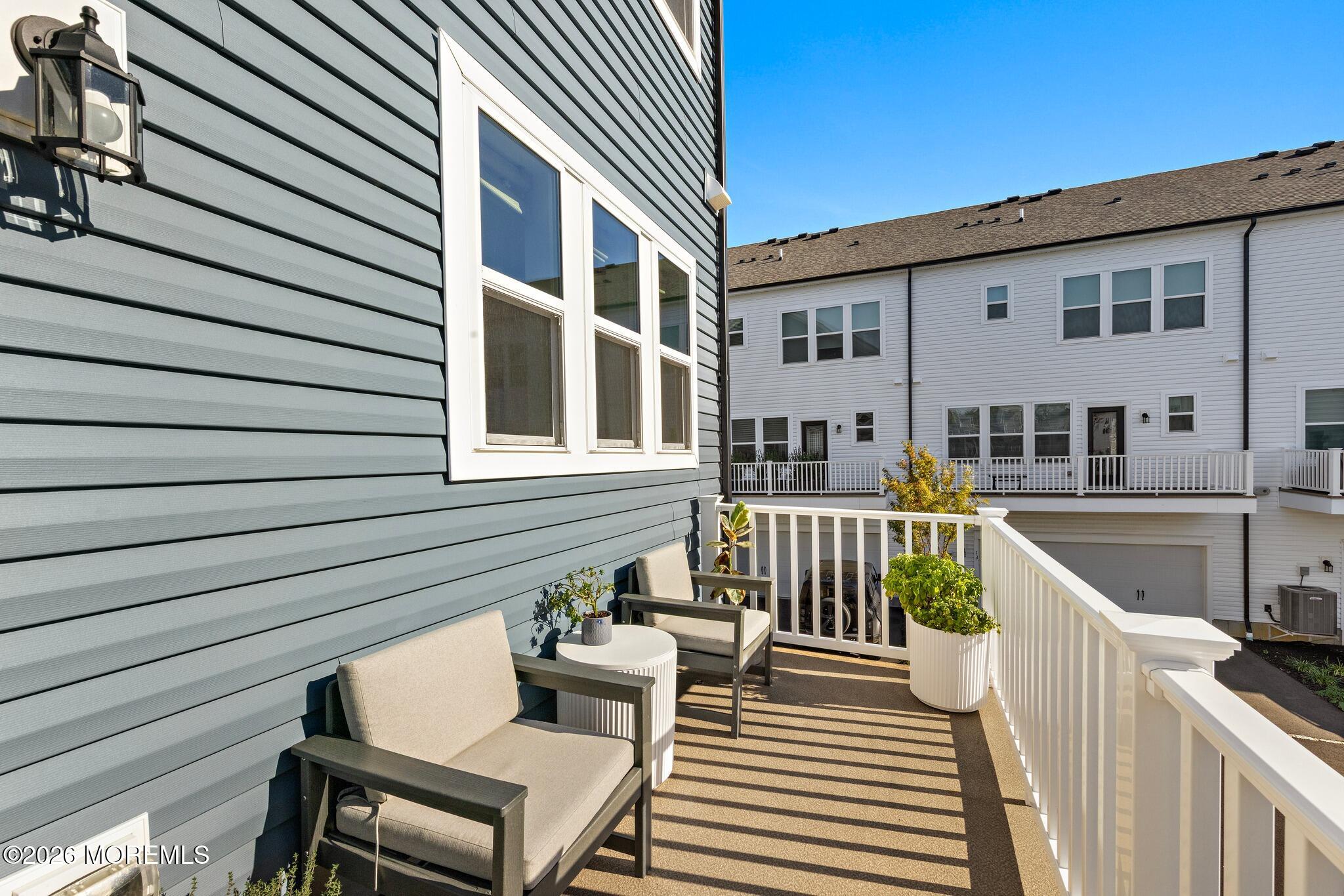 19 Sandbar Alley Oceanport NJ 07757