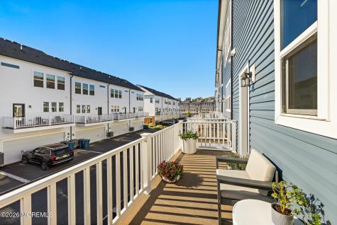 19 Sandbar Alley Oceanport NJ 07757