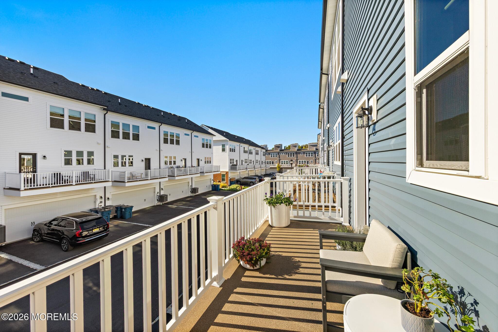 19 Sandbar Alley Oceanport NJ 07757