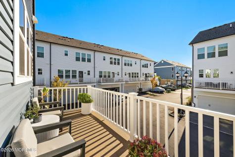 19 Sandbar Alley Oceanport NJ 07757