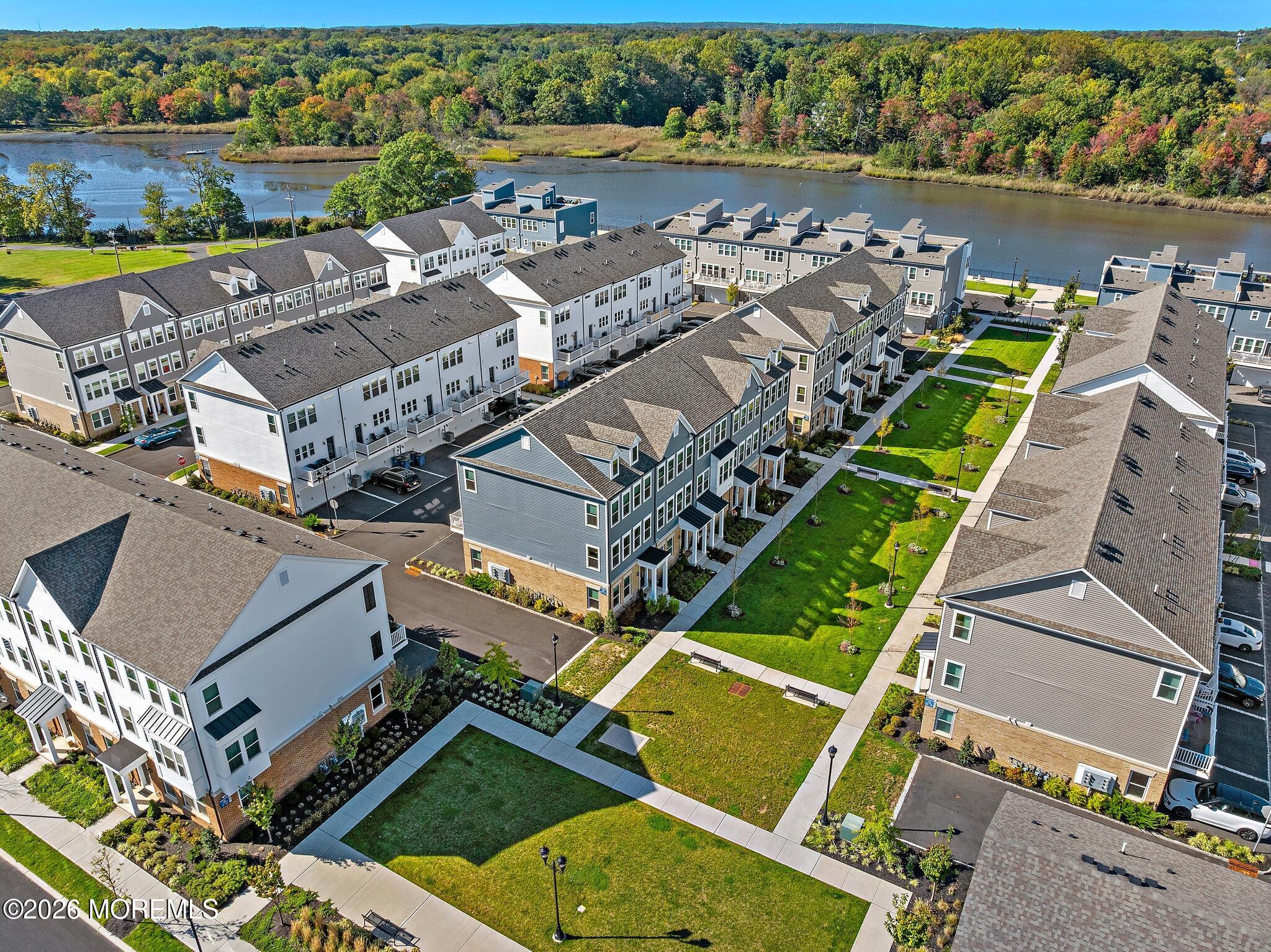 19 Sandbar Alley Oceanport NJ 07757