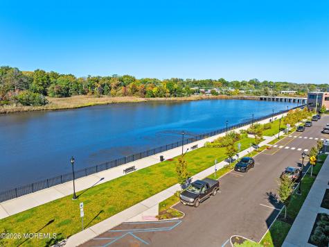 19 Sandbar Alley Oceanport NJ 07757
