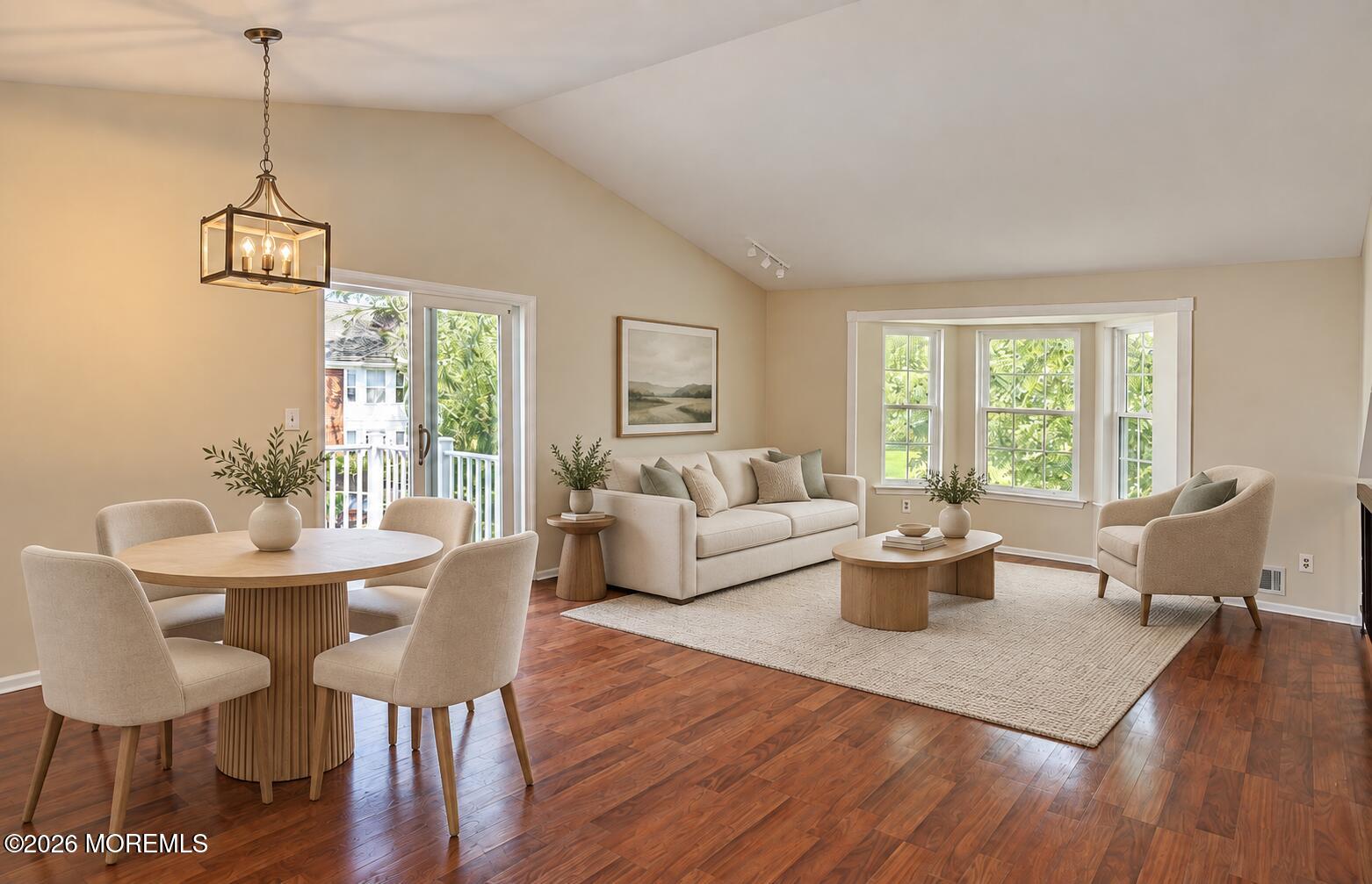 294 Tulip Lane Freehold NJ 07728