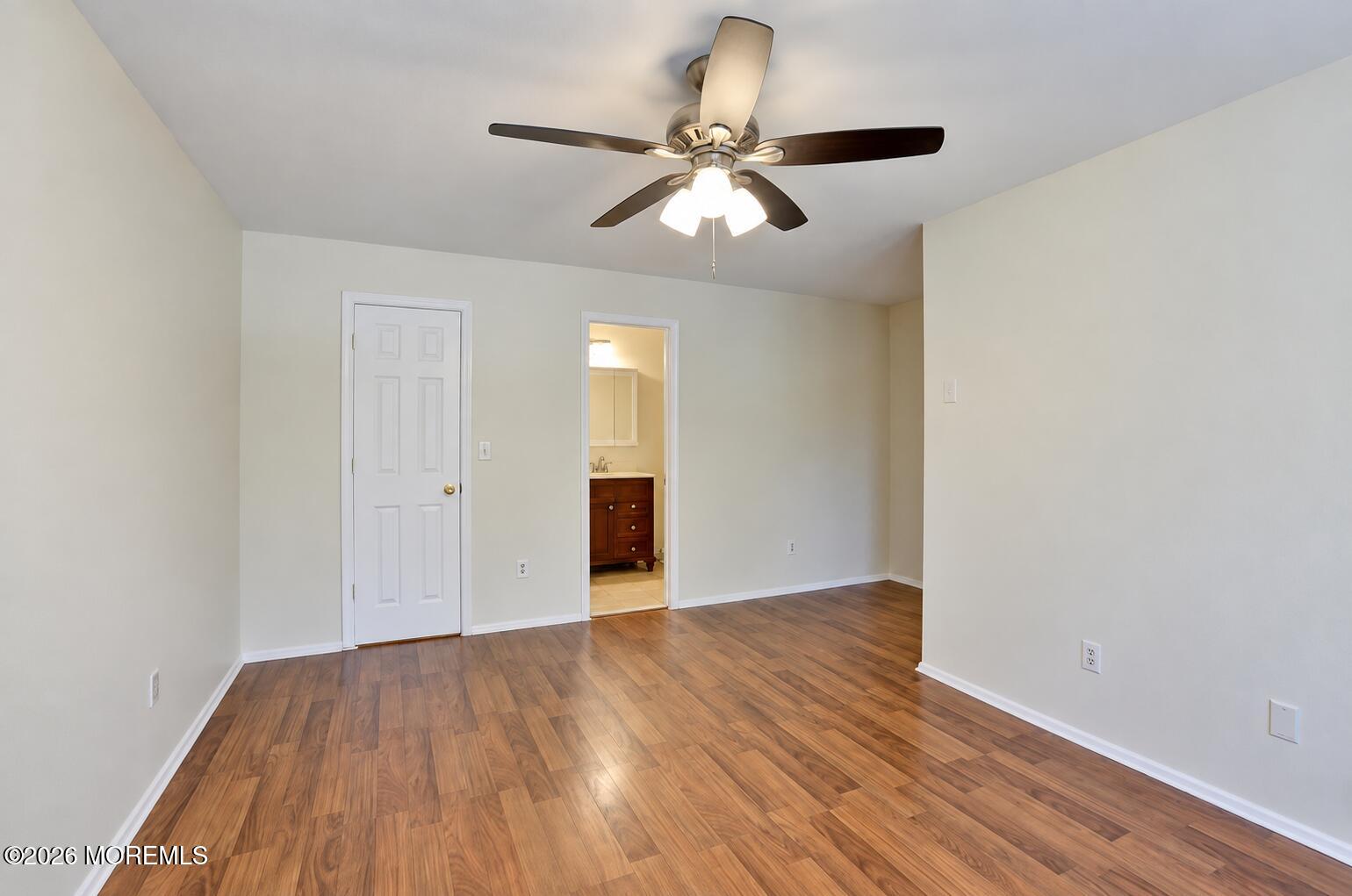 294 Tulip Lane Freehold NJ 07728