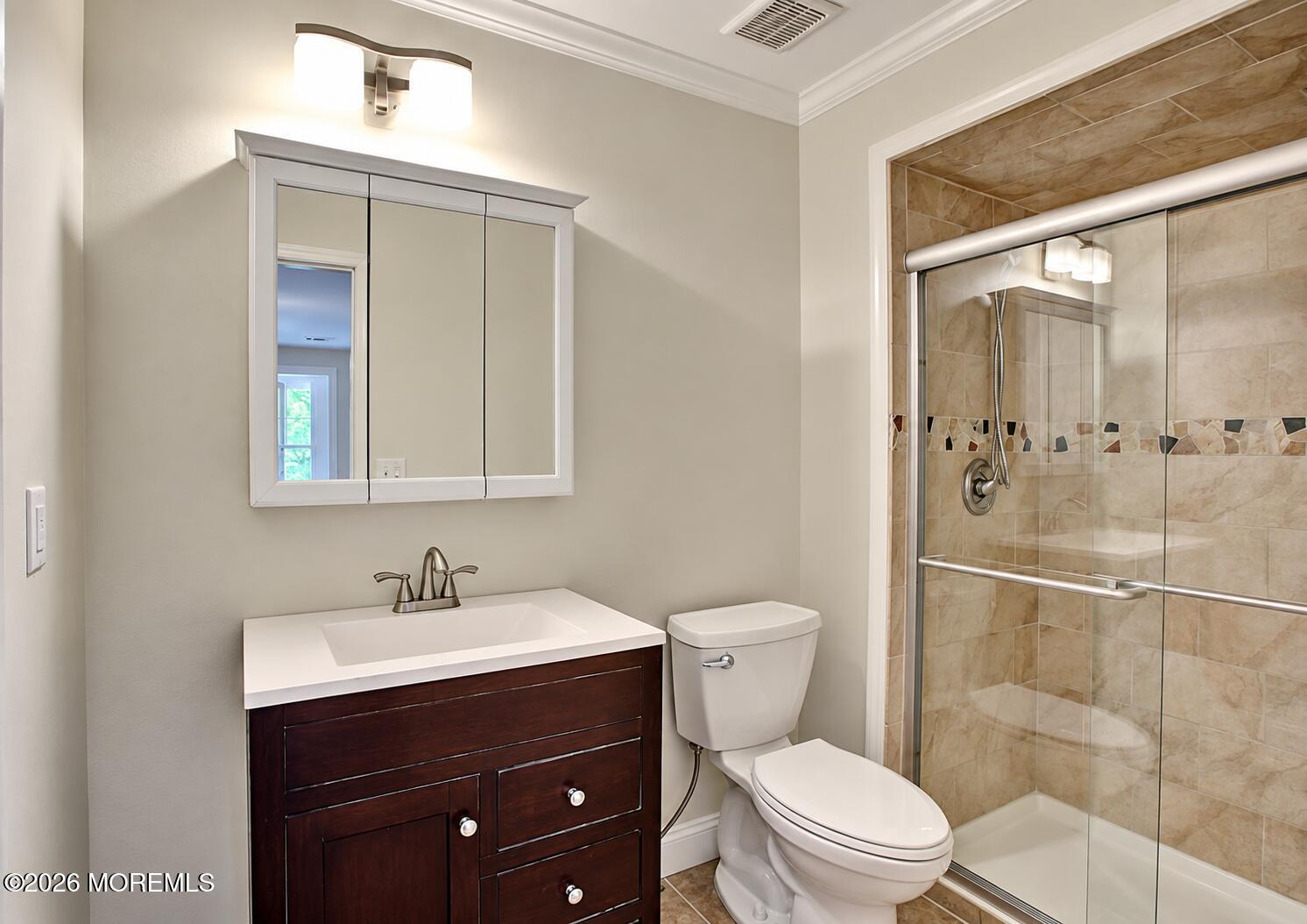 294 Tulip Lane Freehold NJ 07728