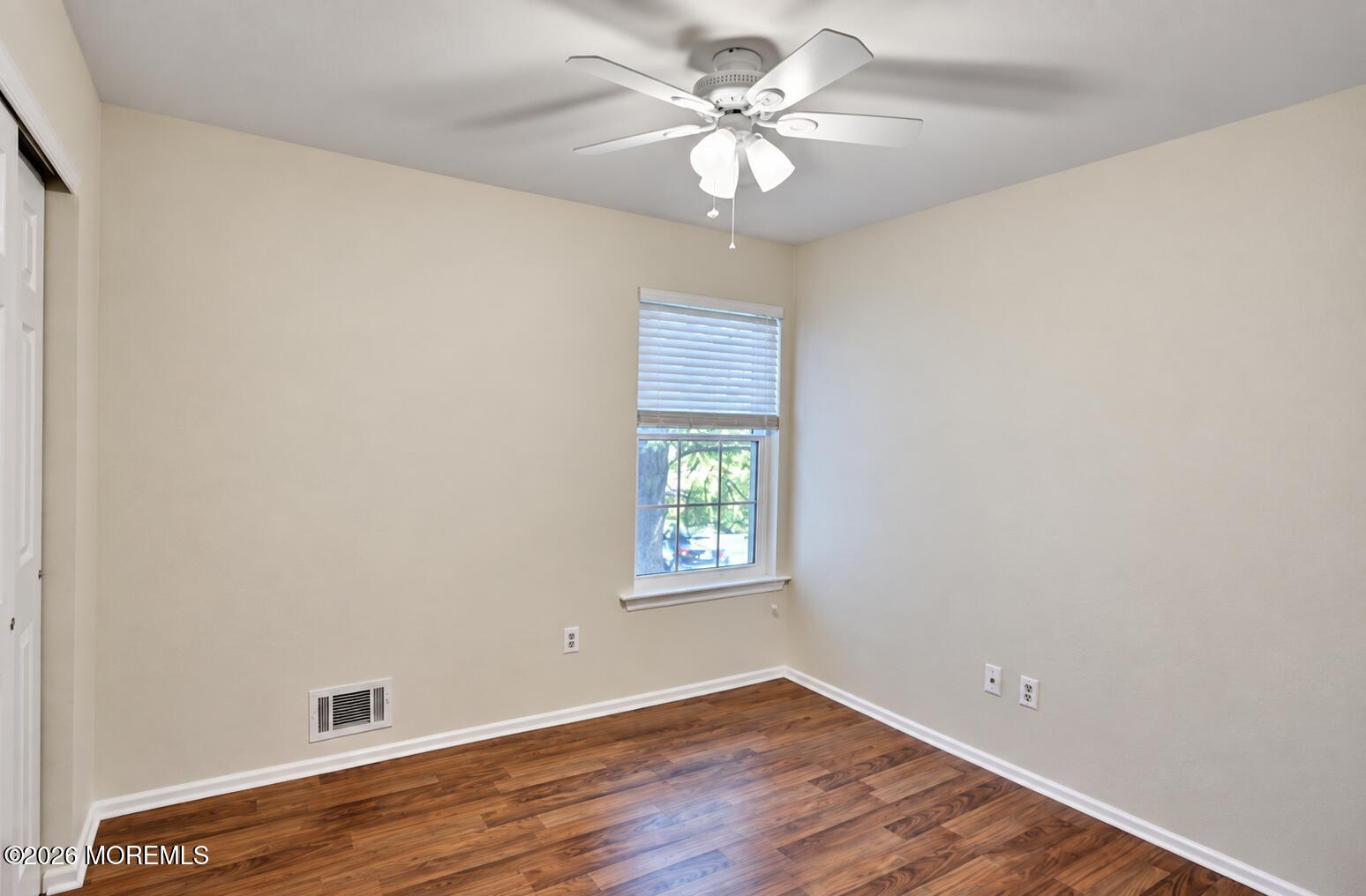 294 Tulip Lane Freehold NJ 07728