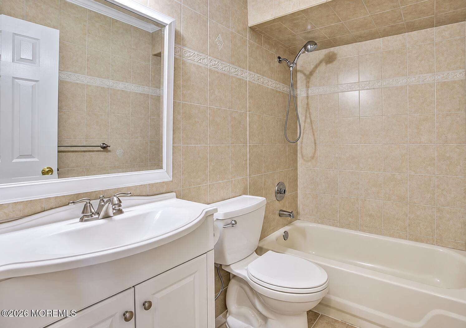 294 Tulip Lane Freehold NJ 07728