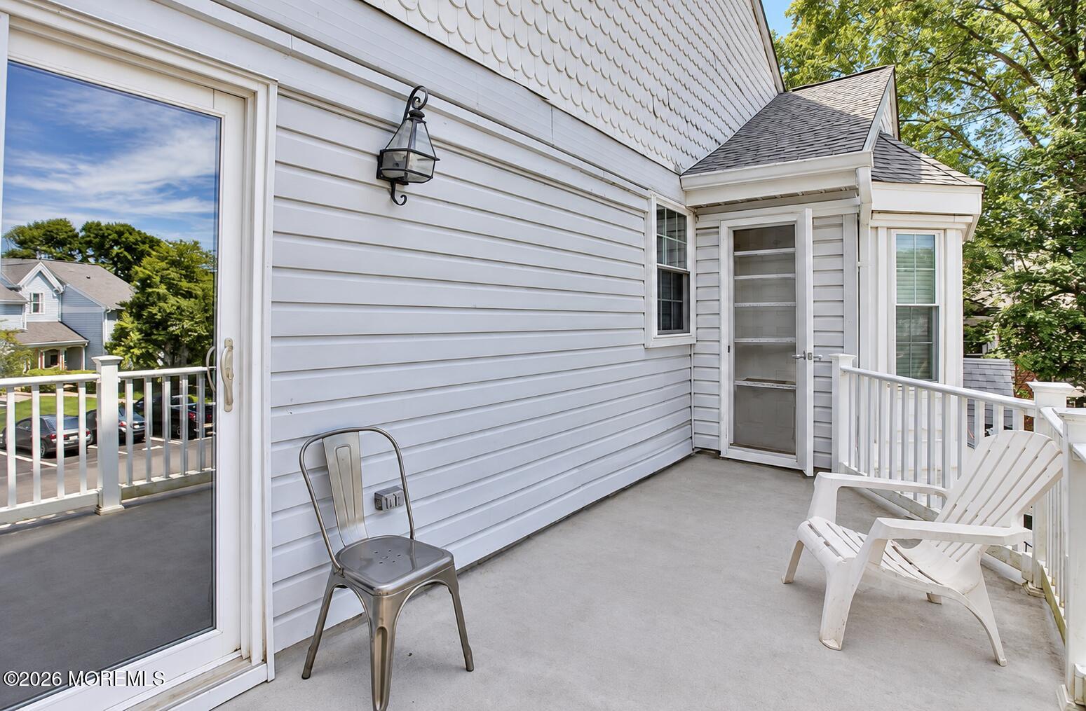 294 Tulip Lane Freehold NJ 07728