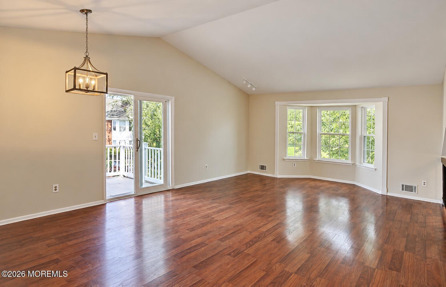 294 Tulip Lane Freehold NJ 07728