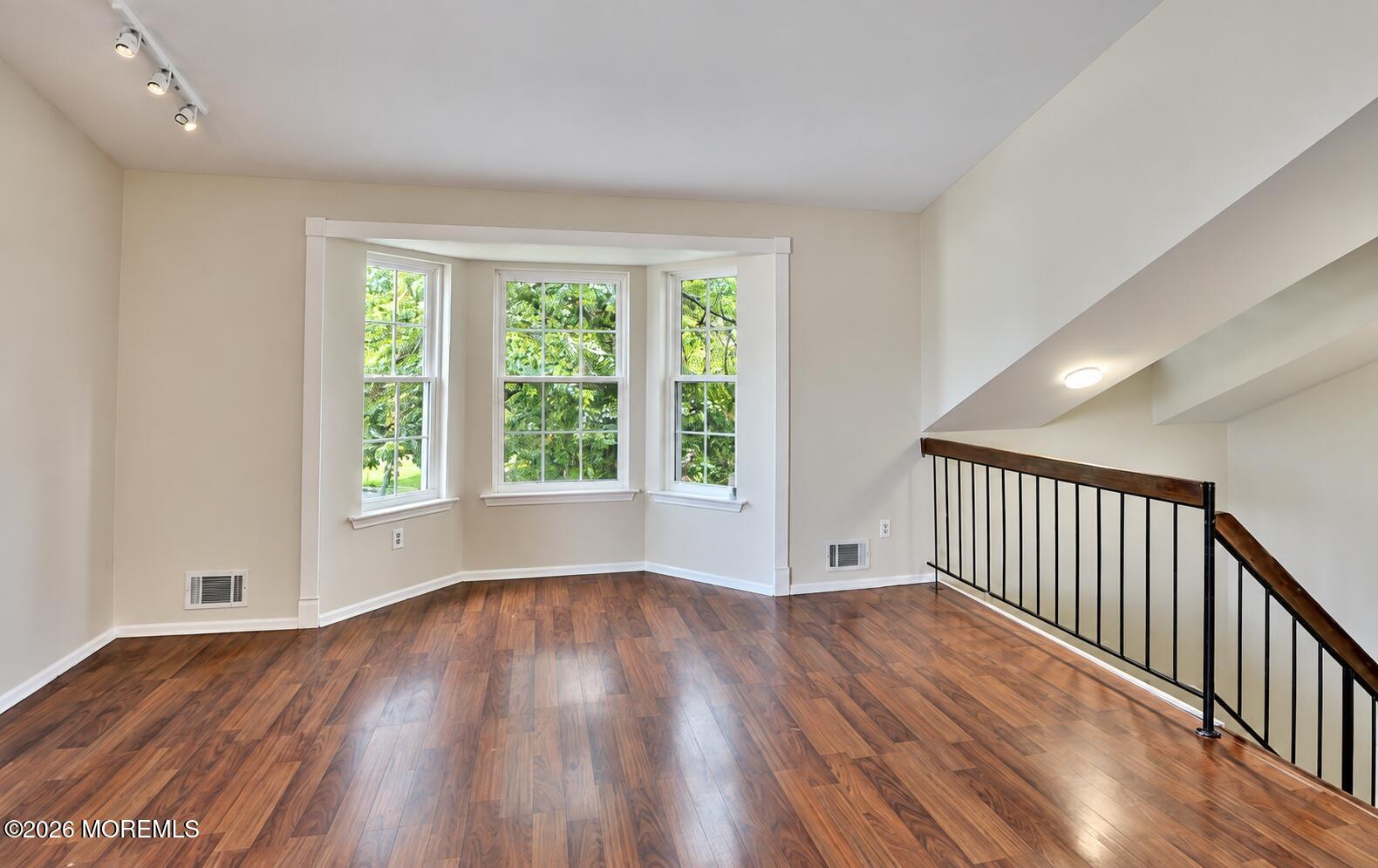 294 Tulip Lane Freehold NJ 07728