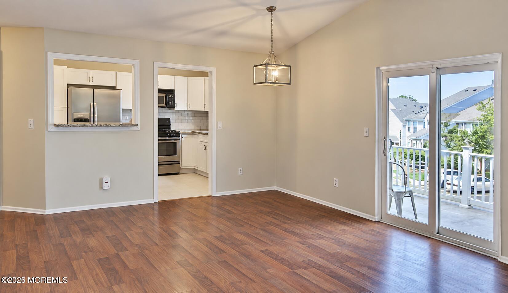 294 Tulip Lane Freehold NJ 07728