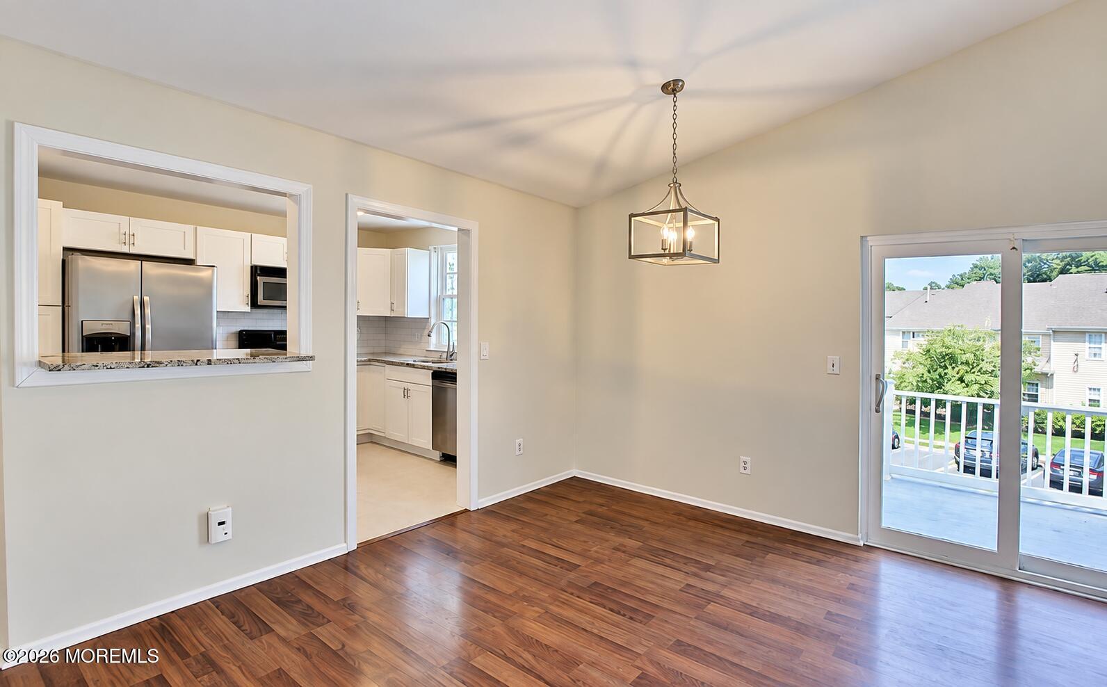 294 Tulip Lane Freehold NJ 07728