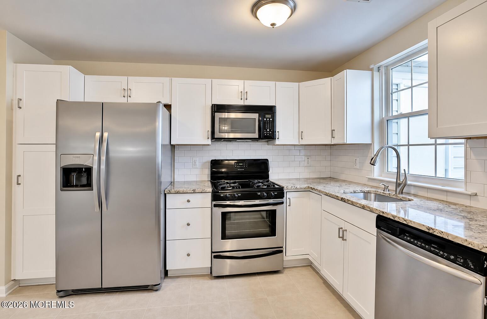 294 Tulip Lane Freehold NJ 07728