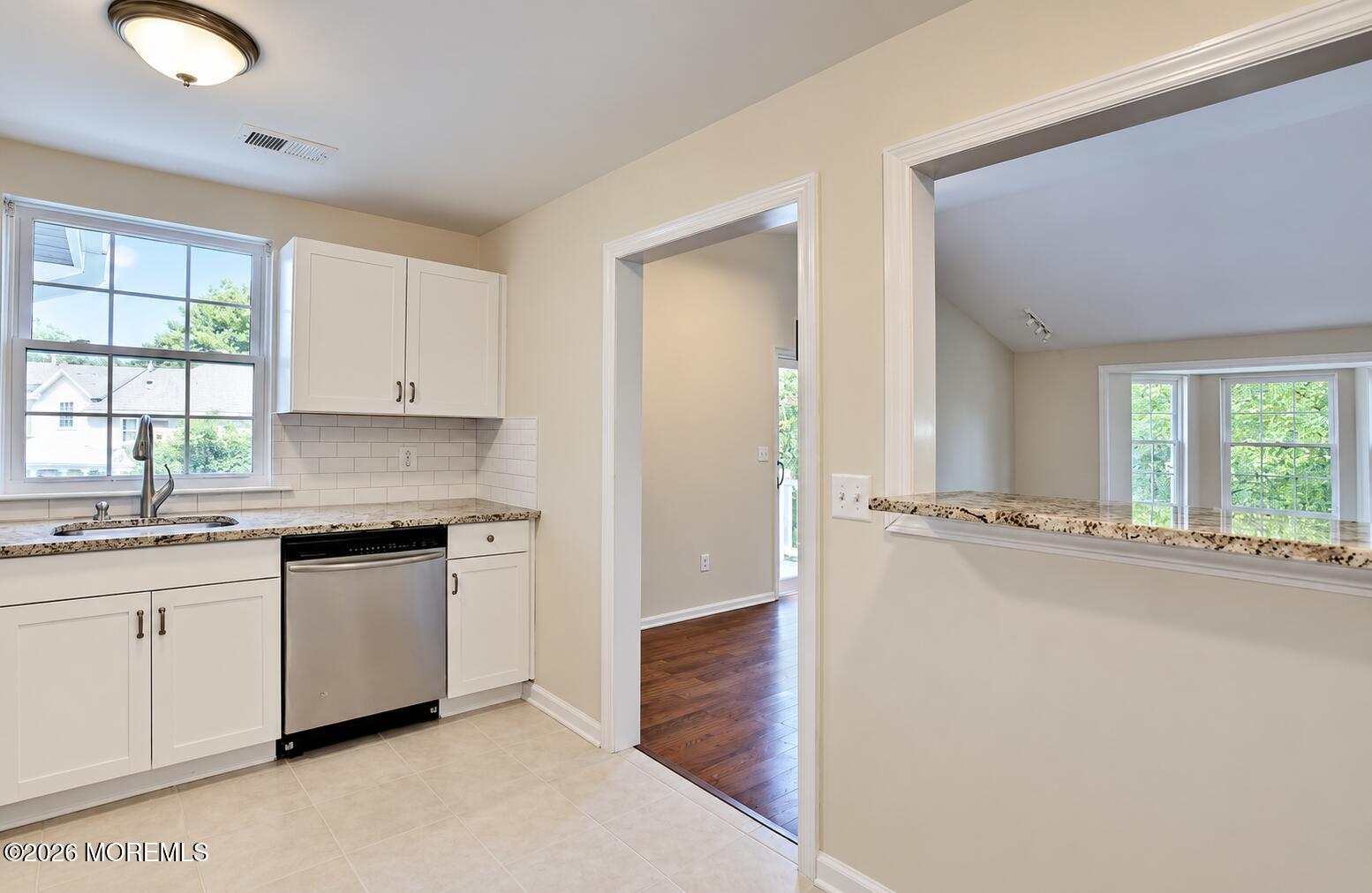 294 Tulip Lane Freehold NJ 07728