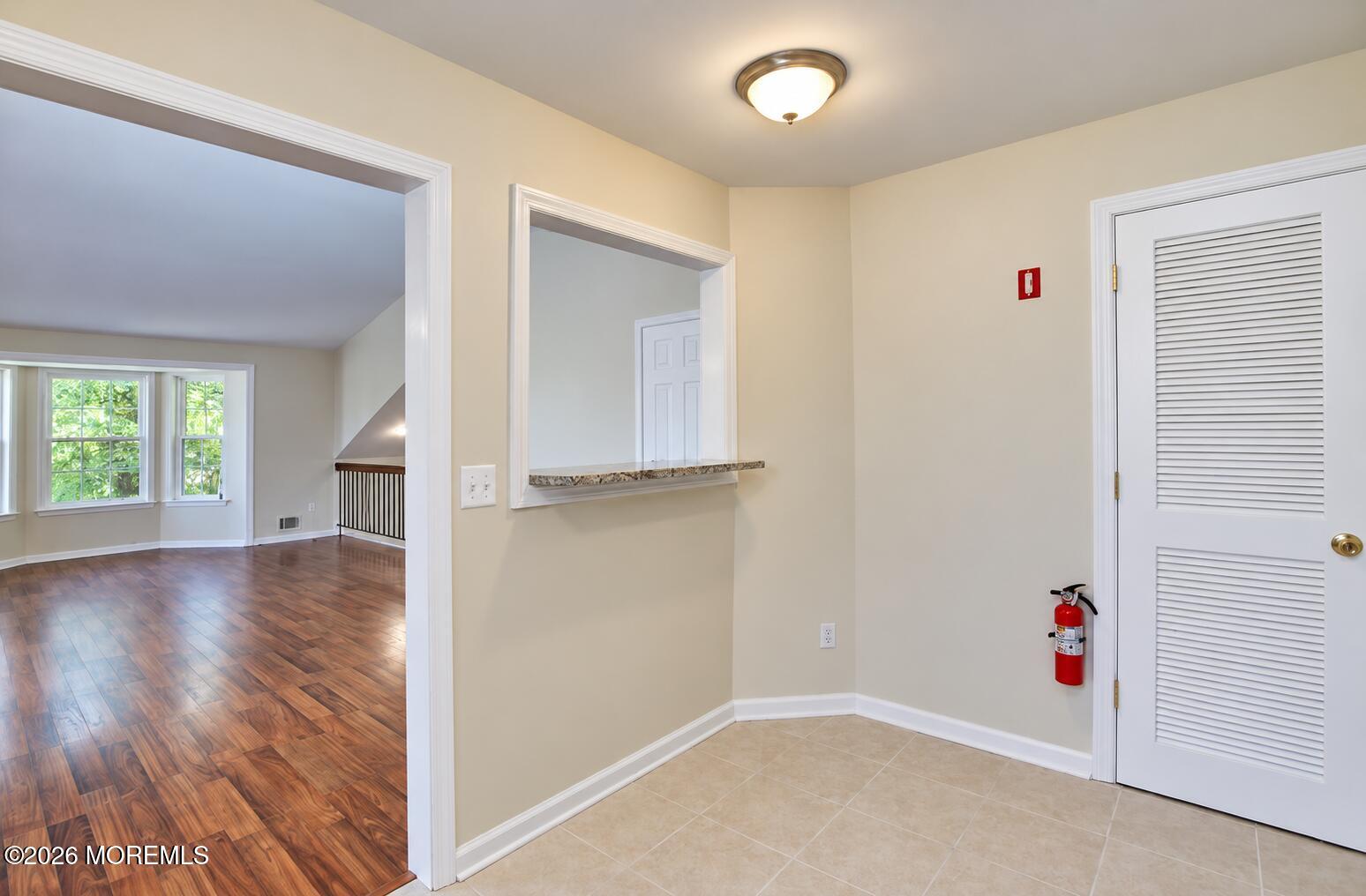 294 Tulip Lane Freehold NJ 07728