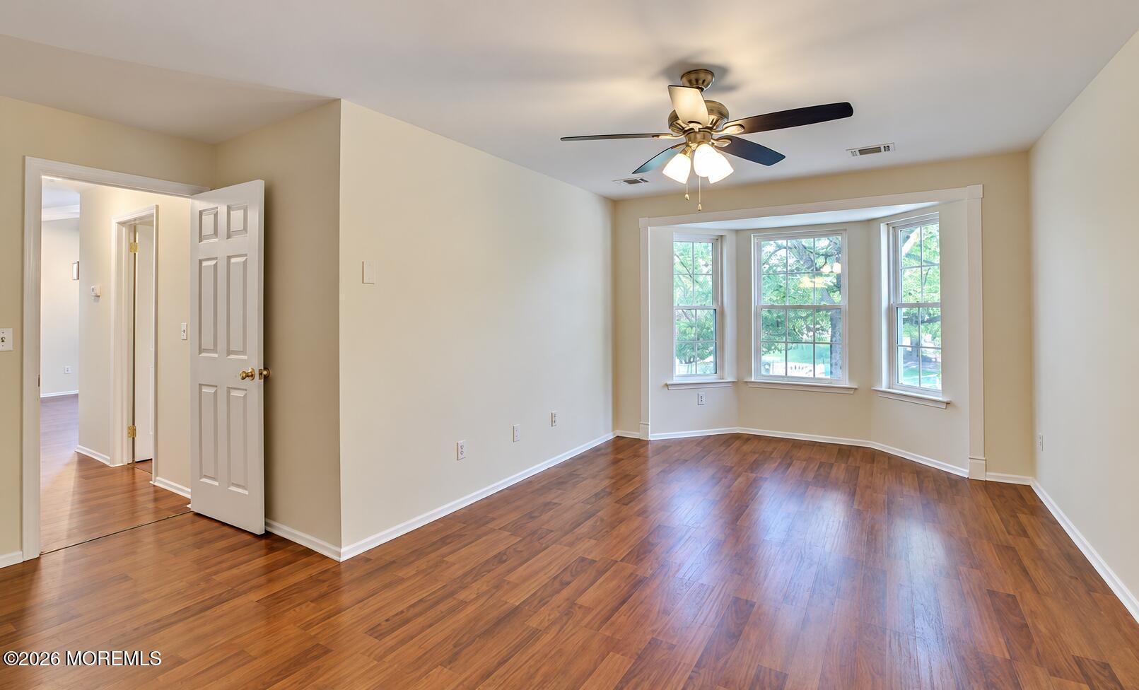 294 Tulip Lane Freehold NJ 07728