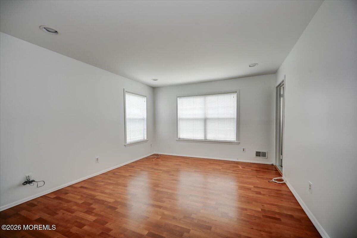 308 Balsam Court Howell NJ 07731