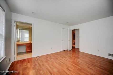 308 Balsam Court Howell NJ 07731