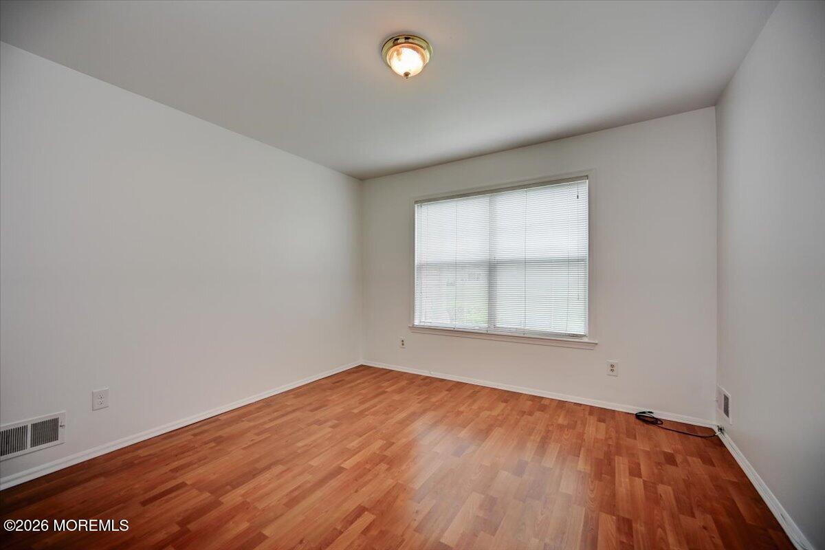 308 Balsam Court Howell NJ 07731