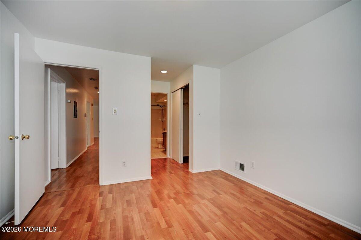 308 Balsam Court Howell NJ 07731