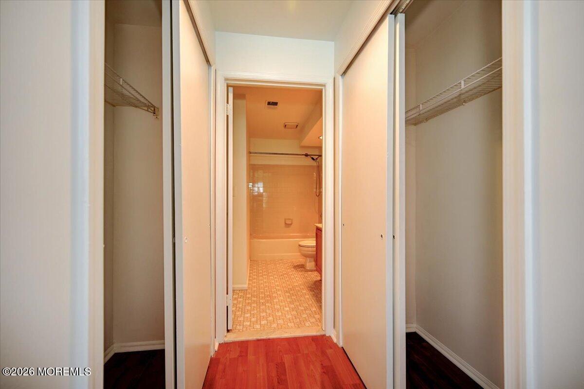 308 Balsam Court Howell NJ 07731