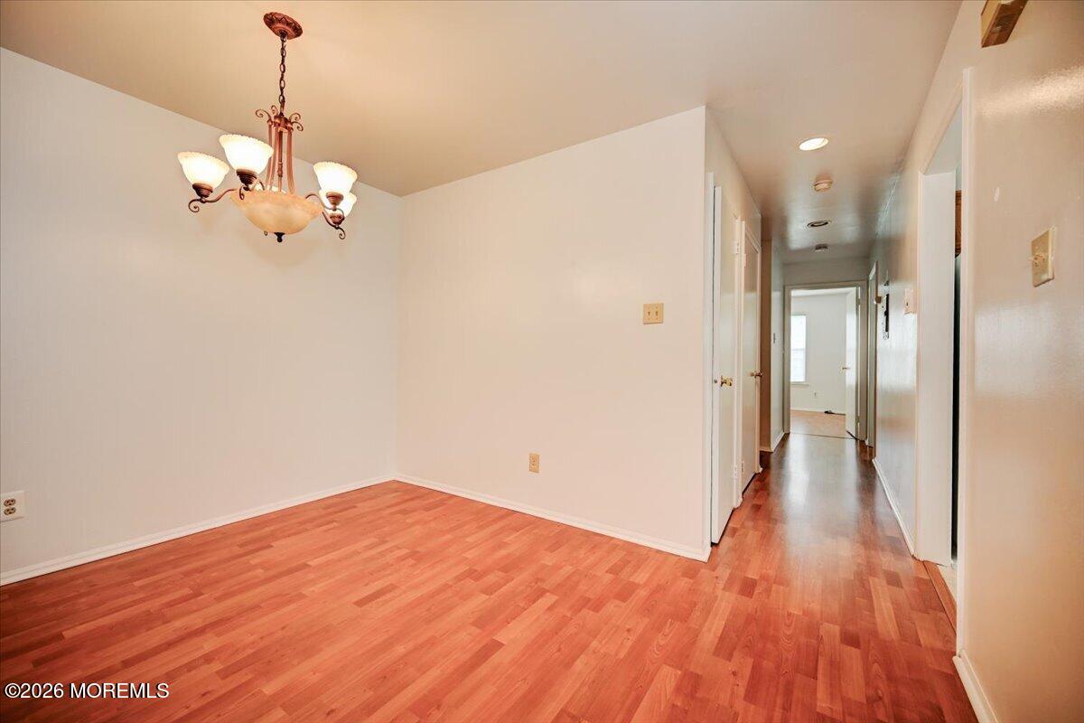 308 Balsam Court Howell NJ 07731