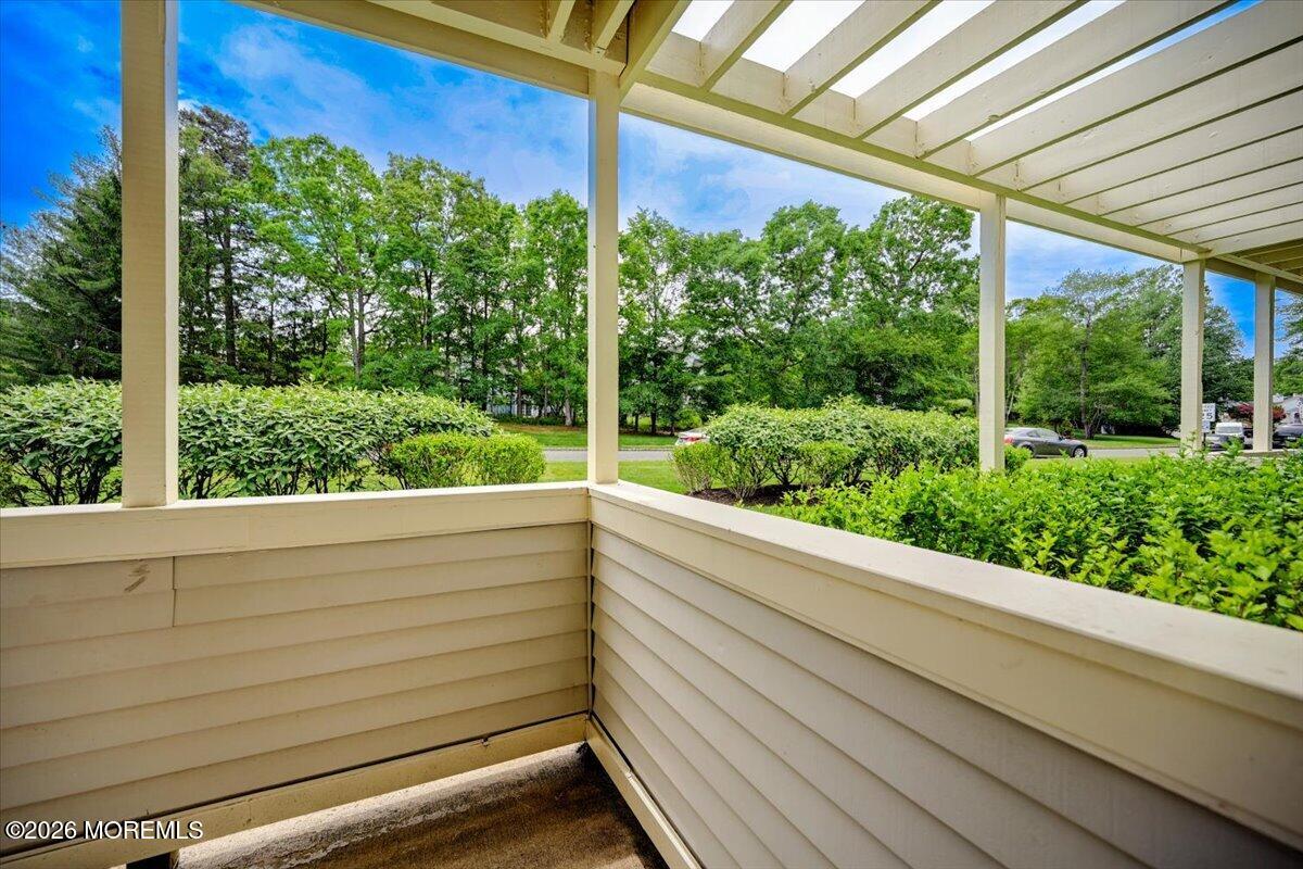 308 Balsam Court Howell NJ 07731
