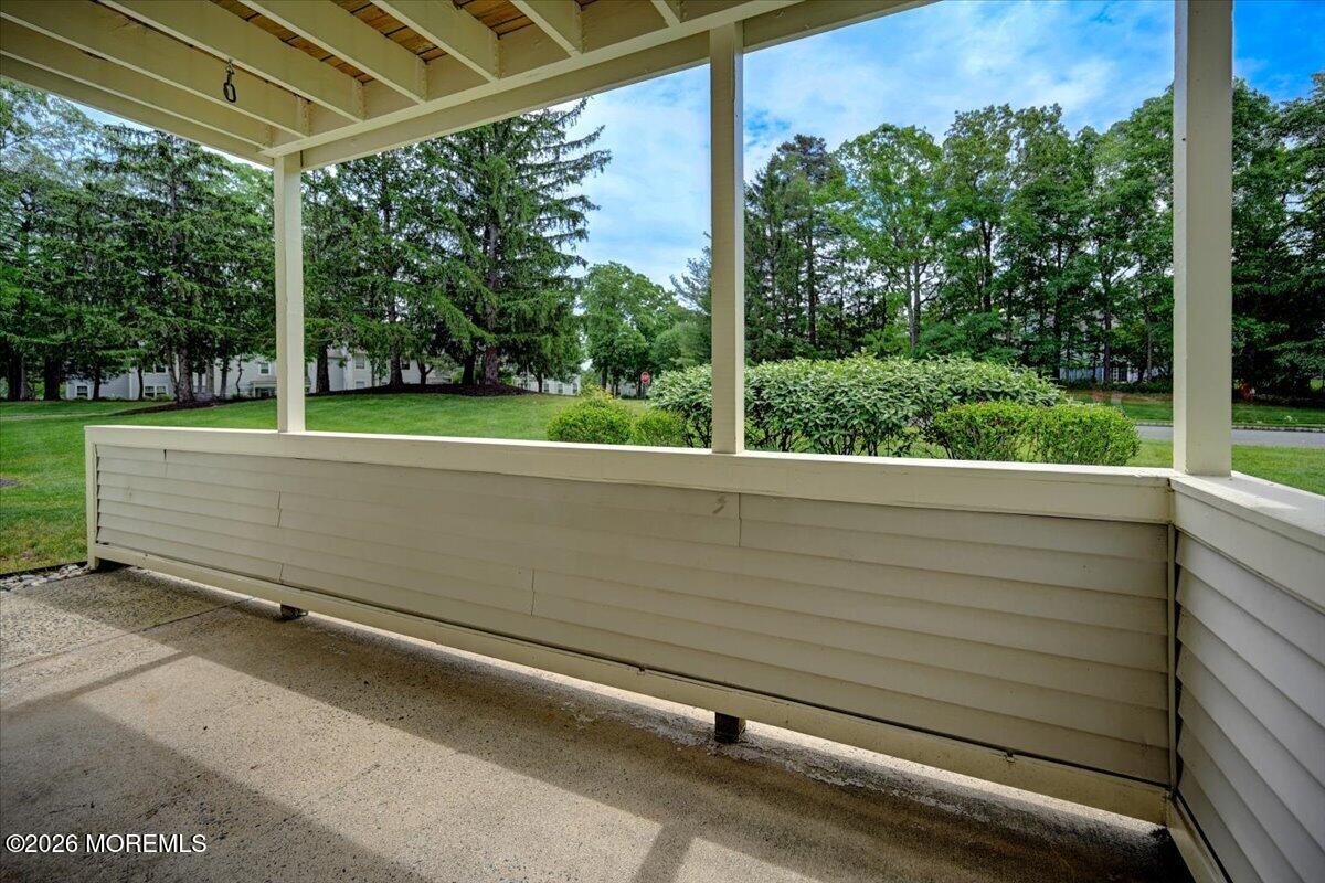 308 Balsam Court Howell NJ 07731
