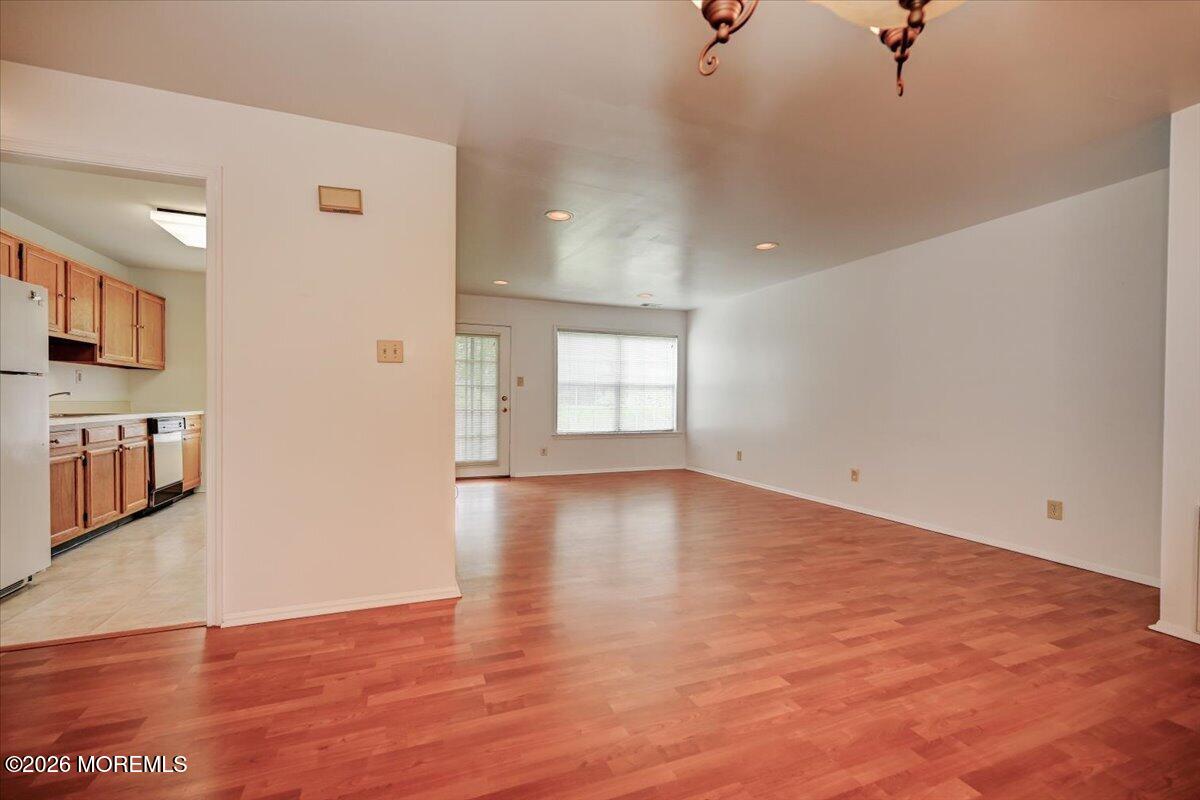308 Balsam Court Howell NJ 07731