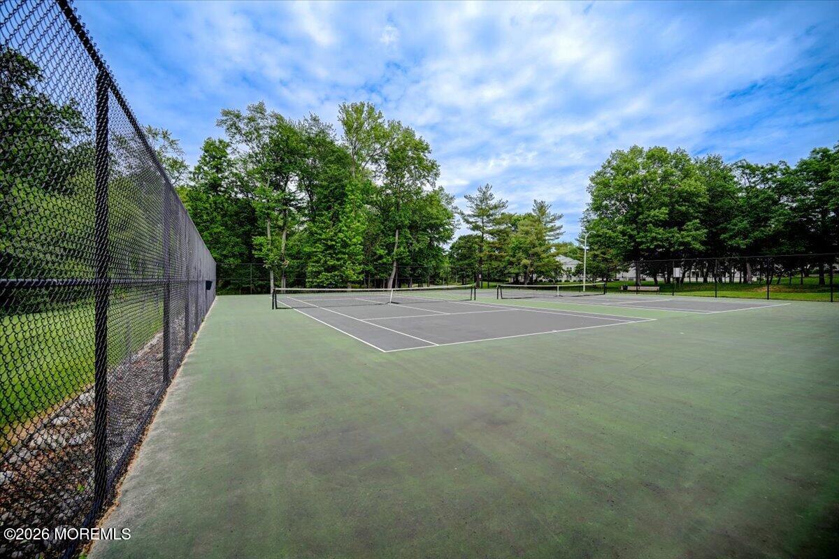 308 Balsam Court Howell NJ 07731
