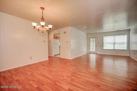 308 Balsam Court Howell NJ 07731