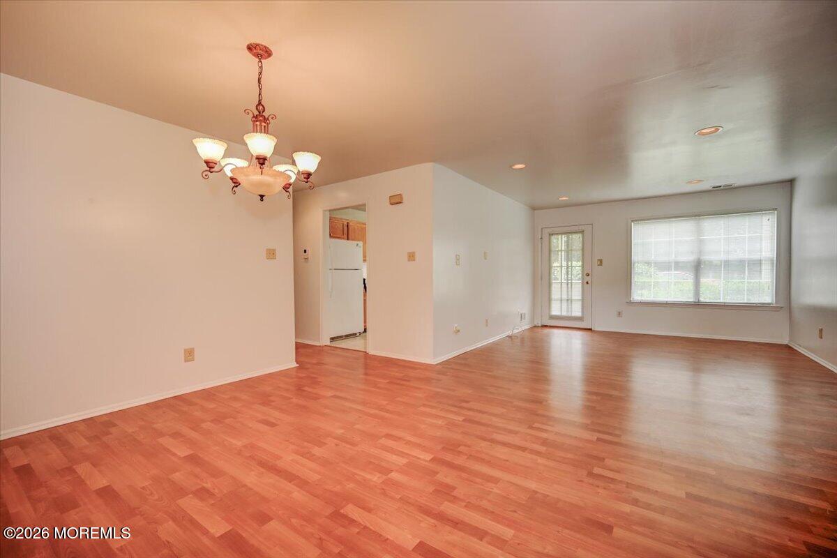 308 Balsam Court Howell NJ 07731