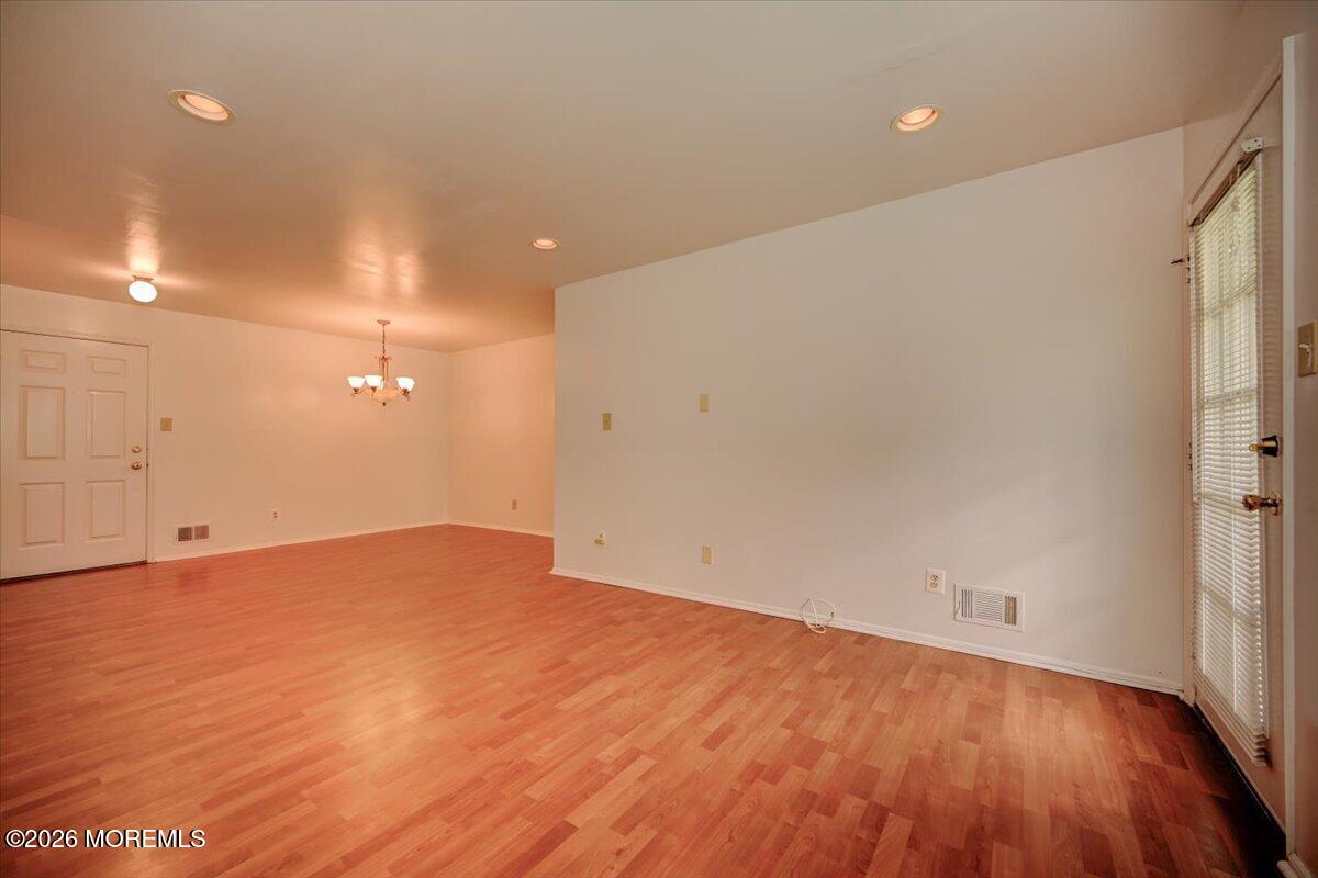 308 Balsam Court Howell NJ 07731