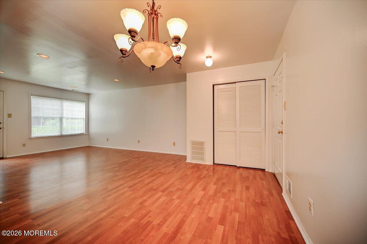 308 Balsam Court Howell NJ 07731