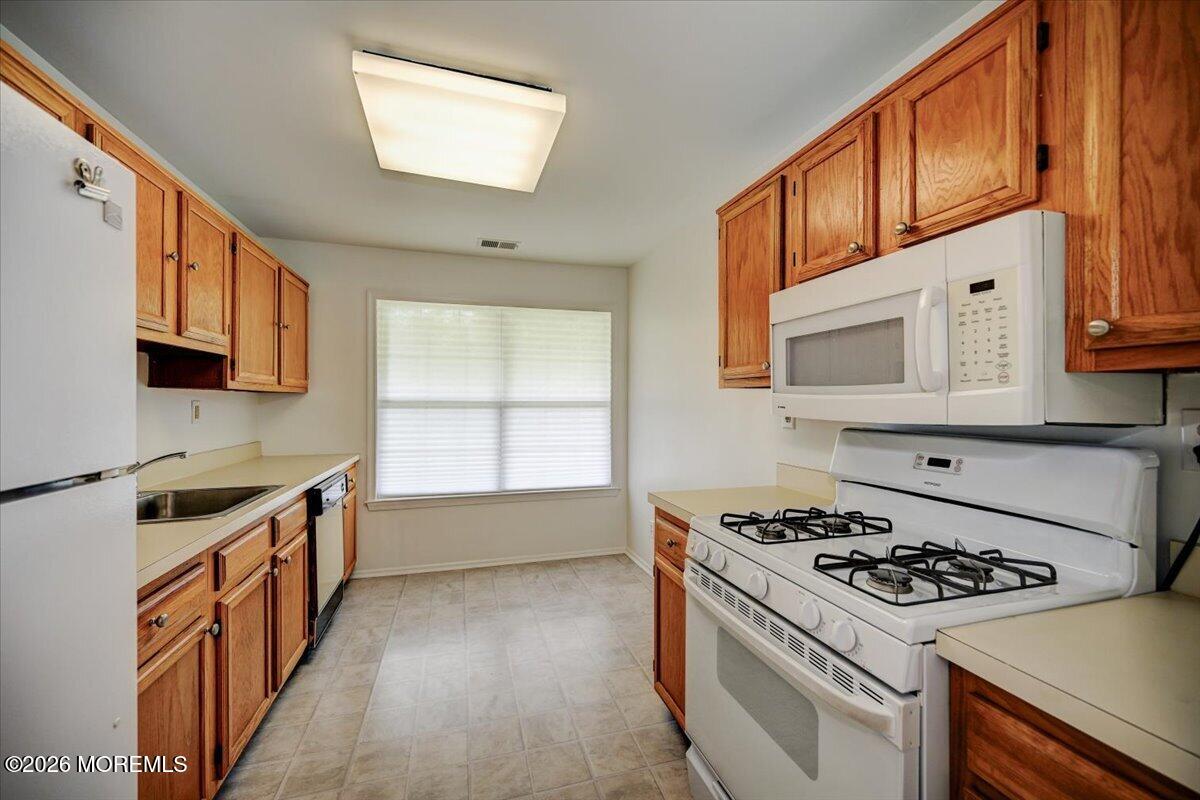 308 Balsam Court Howell NJ 07731