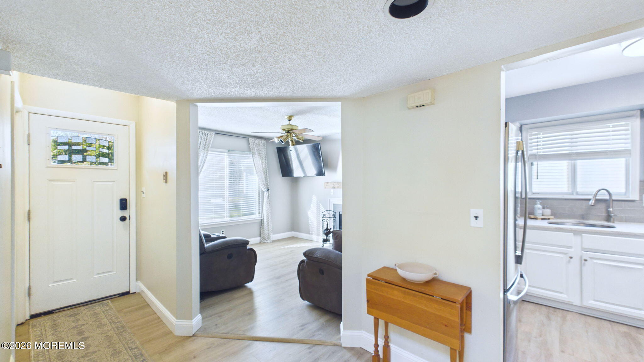 14 Woodmere Court Freehold NJ 07728
