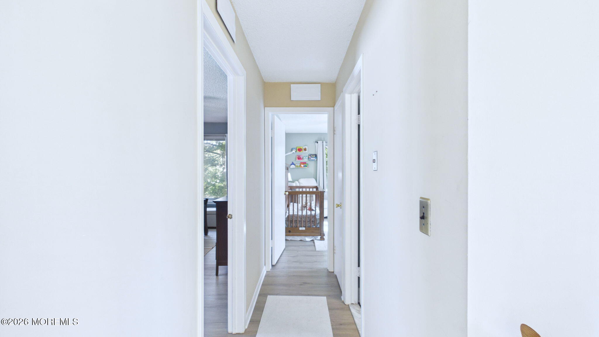 14 Woodmere Court Freehold NJ 07728