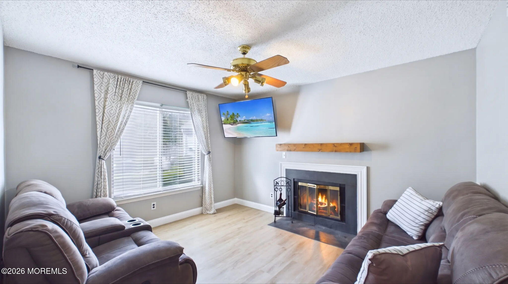 14 Woodmere Court Freehold NJ 07728