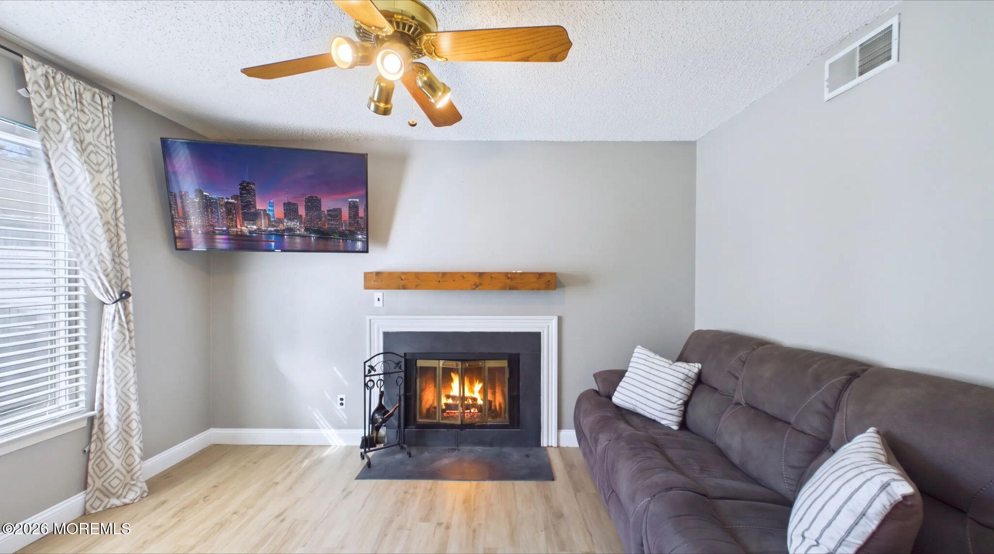 14 Woodmere Court Freehold NJ 07728