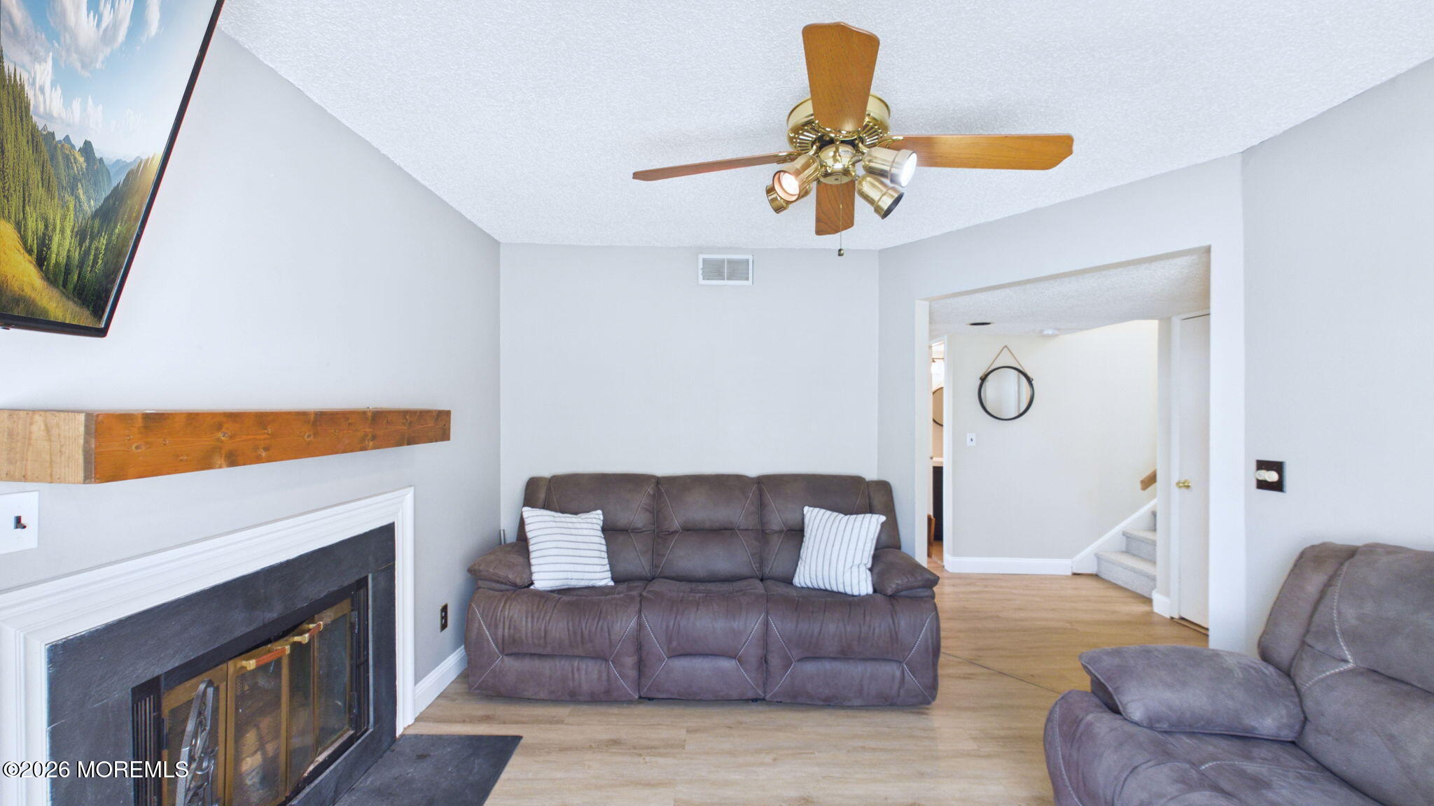 14 Woodmere Court Freehold NJ 07728