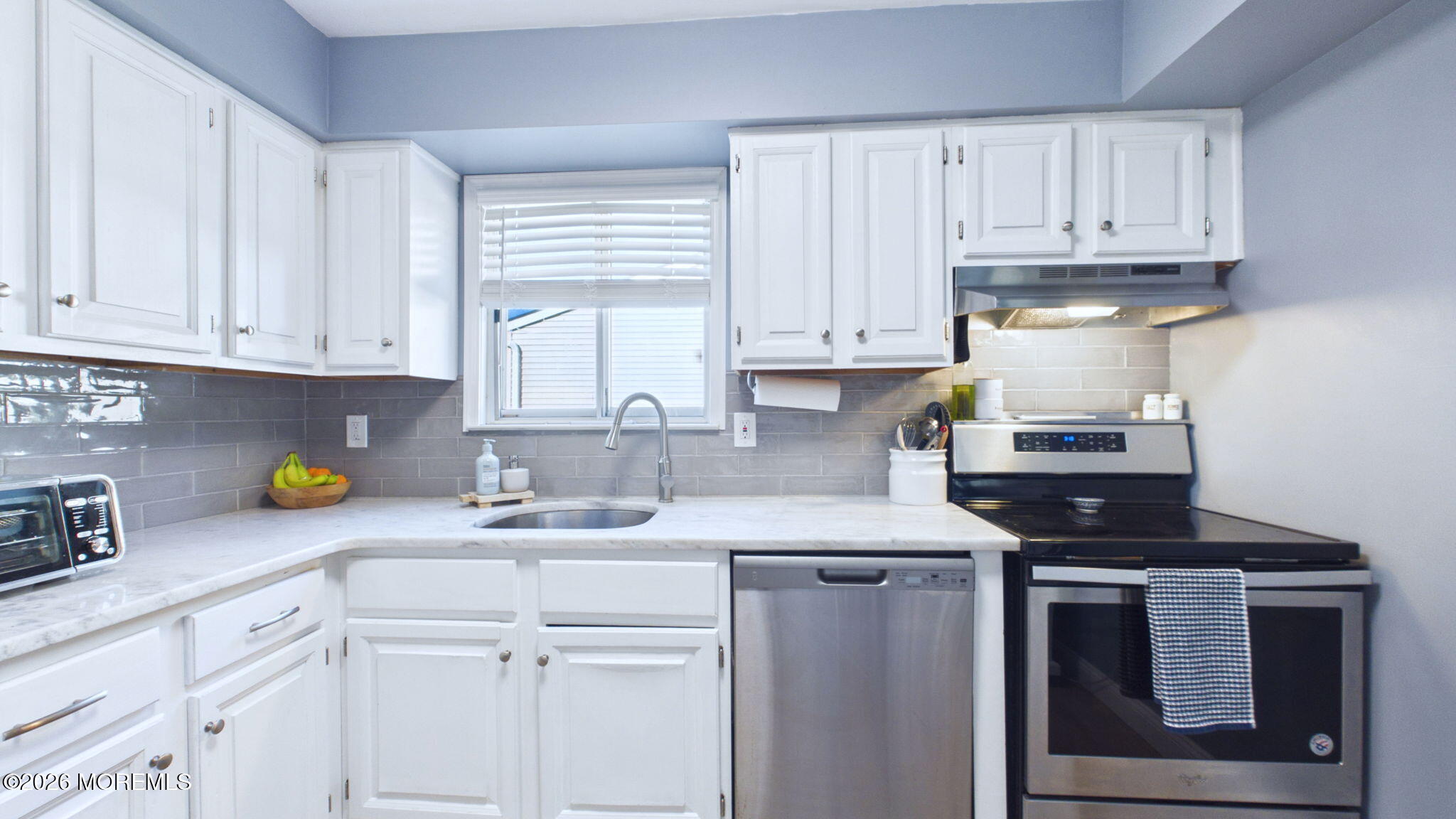 14 Woodmere Court Freehold NJ 07728